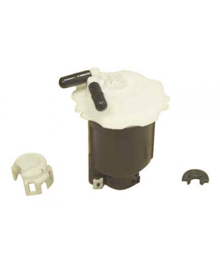 SCT Фильтр топливный