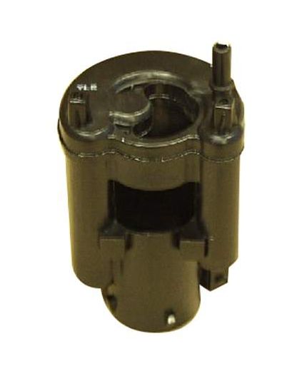 SCT Фильтр топливный Фото 2