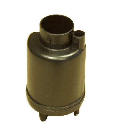 SCT Фильтр топливный Фото 3