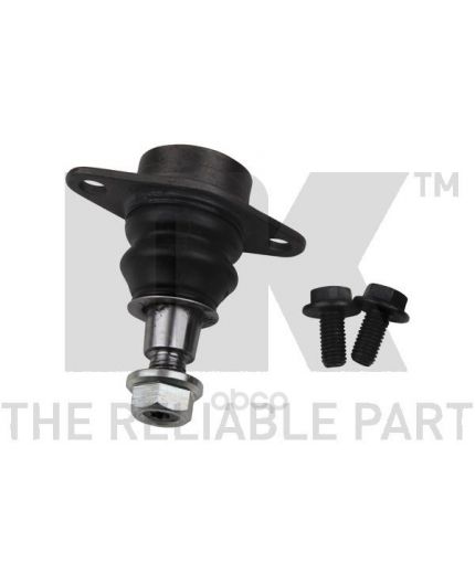 NK Шаровая опора