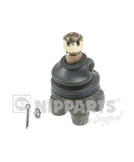 NIPPARTS Шаровая опора верхняя