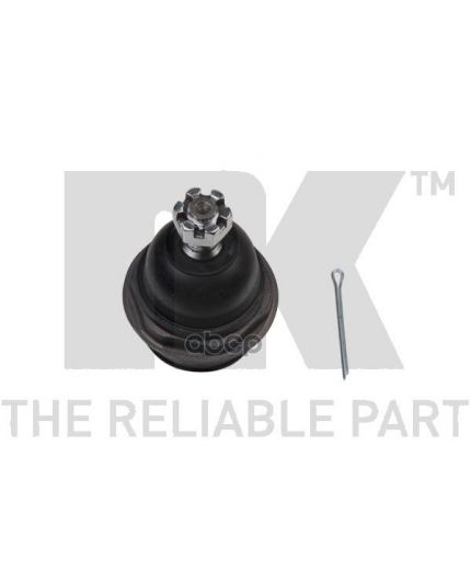 NK Шаровая опора