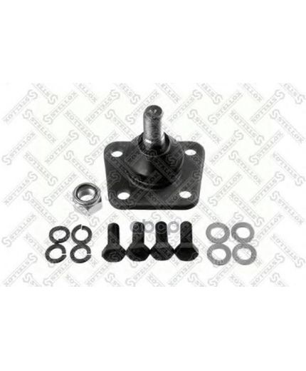 Stellox Шаровая опора