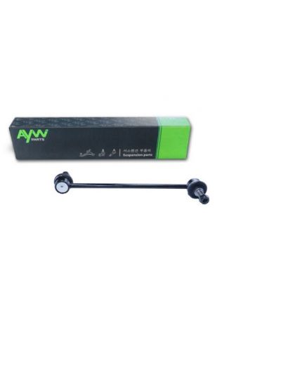 AYWIPARTS Тяга стабилизатора