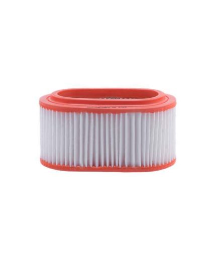 SCT Фильтр воздушный Фото 2