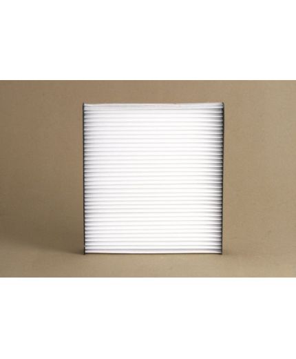 SCT Фильтр салонный