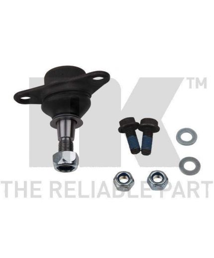 NK Шаровая опора