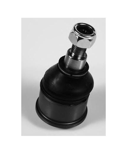 MOOG Шаровая опора