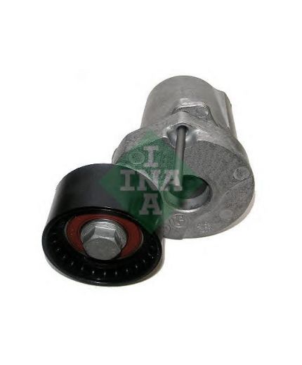 INA Ролик приводного ремня