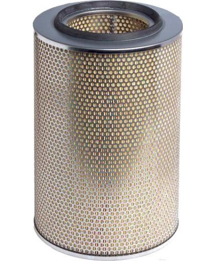 Hengst Фильтр воздушный