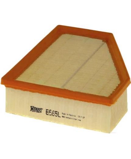 Hengst Фильтр воздушный