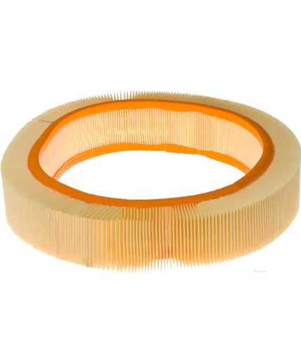 Hengst Фильтр воздушный