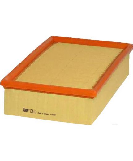 Hengst Фильтр воздушный