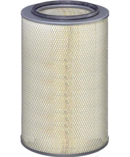 Hengst Фильтр воздушный