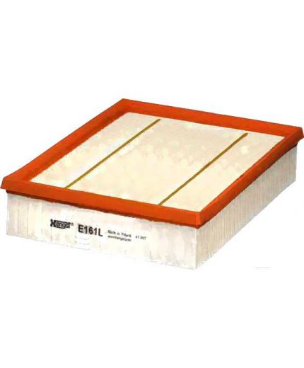 Hengst Фильтр воздушный