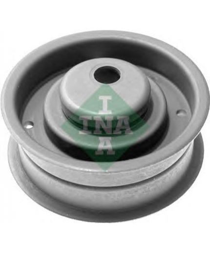 INA Ролик натяжной ГРМ