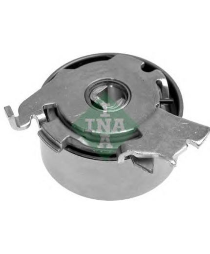INA Ролик натяжной ГРМ