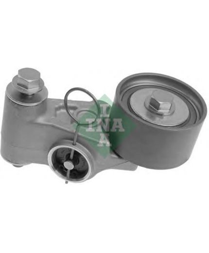 INA Ролик натяжной ГРМ