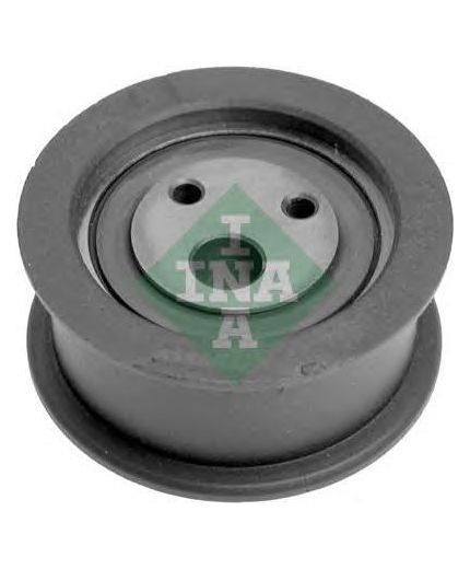 INA Ролик натяжной ГРМ