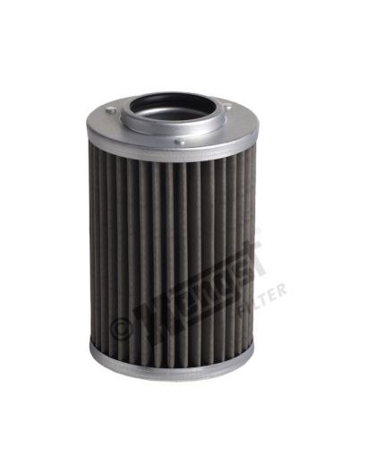 Hengst Фильтр масляный