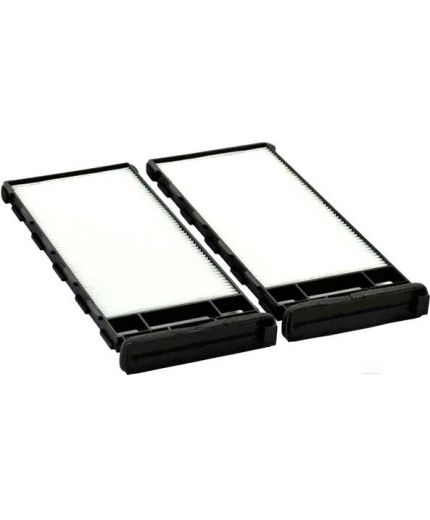 Japanparts Фильтр салонный