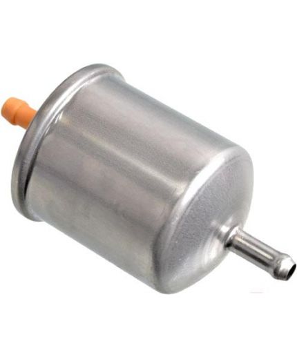 Japanparts Фильтр топливный