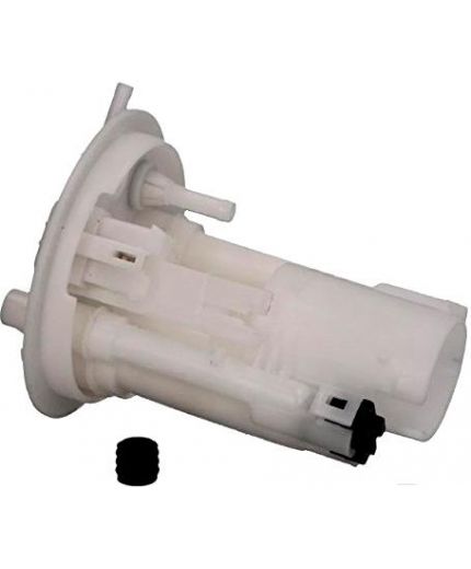 Japanparts Фильтр топливный