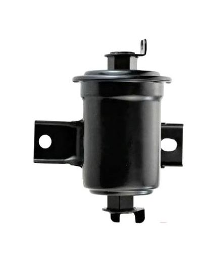 Japanparts Фильтр топливный