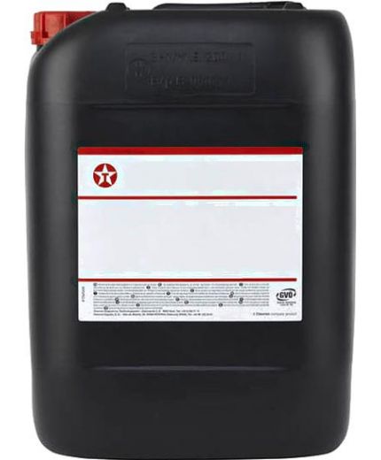 Антифриз TEXACO Havoline XLC+B (OFO2) (ELC) концентрат 20л