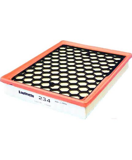 Lautrette Фильтр воздушный