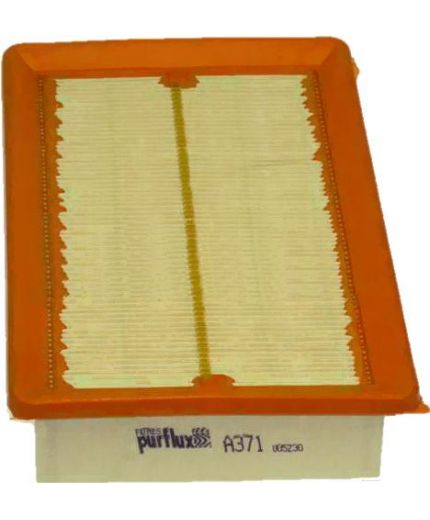 Purflux Фильтр воздушный