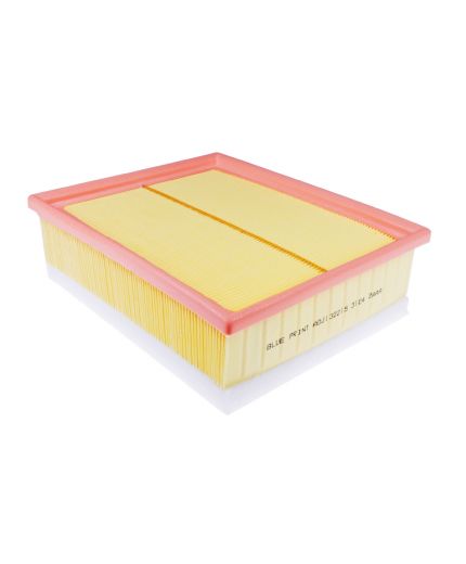 BLUE PRINT Фильтр воздушный