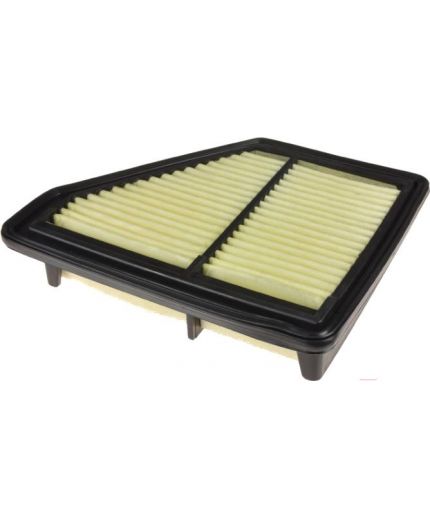 BLUE PRINT Фильтр воздушный