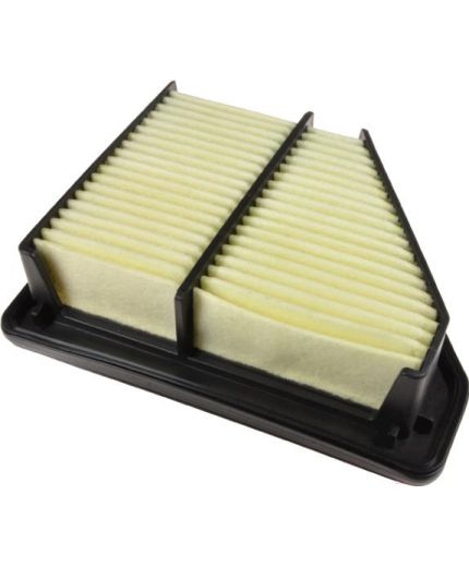 BLUE PRINT Фильтр воздушный Фото 2