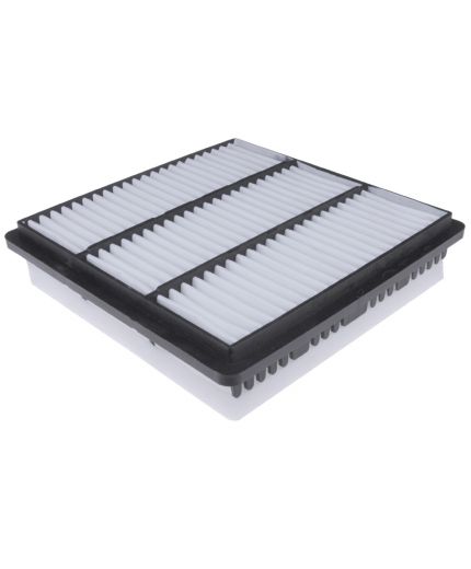 BLUE PRINT Фильтр воздушный