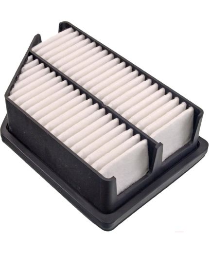 BLUE PRINT Фильтр воздушный