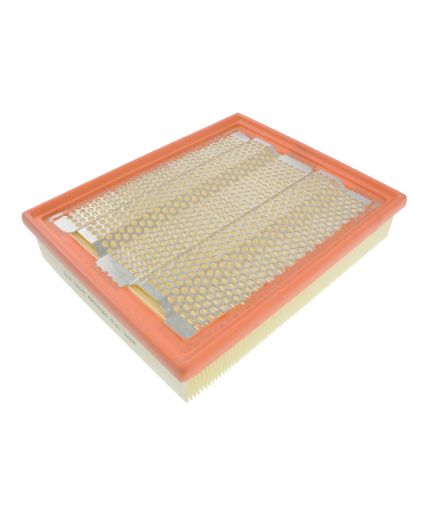 BLUE PRINT Фильтр воздушный