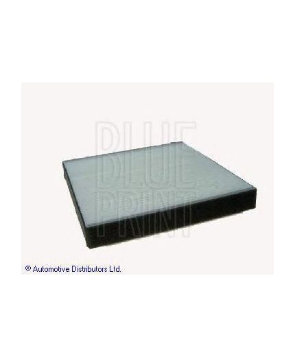 BLUE PRINT Фильтр салонный Фото 3