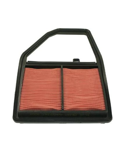 BLUE PRINT Фильтр воздушный Фото 2