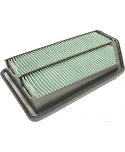 BLUE PRINT Фильтр воздушный