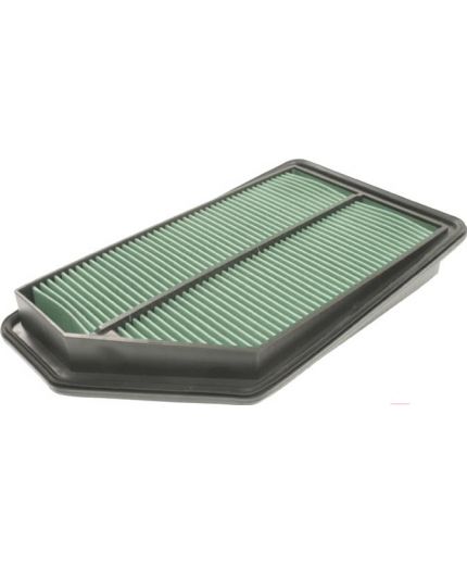 BLUE PRINT Фильтр воздушный Фото 2