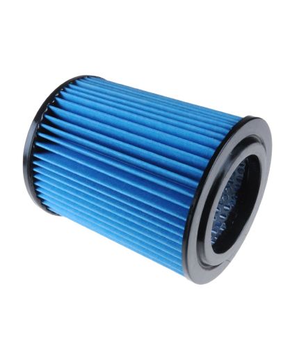 BLUE PRINT Фильтр воздушный