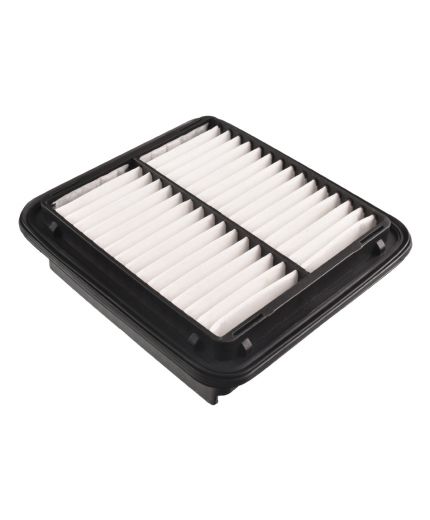 BLUE PRINT Фильтр воздушный Фото 3