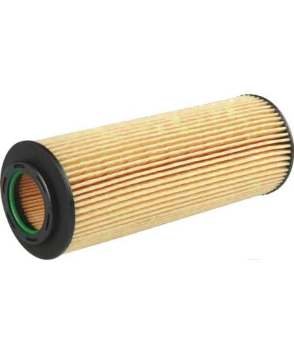 BLUE PRINT Фильтр масляный