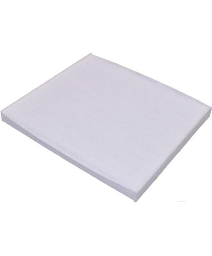 BLUE PRINT Фильтр салонный