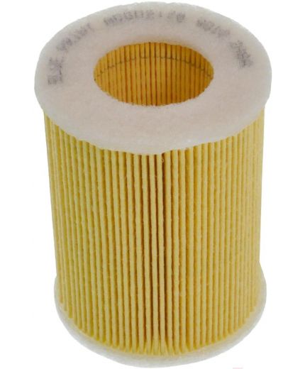 BLUE PRINT Фильтр масляный