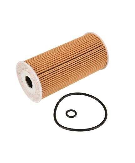 BLUE PRINT Фильтр масляный