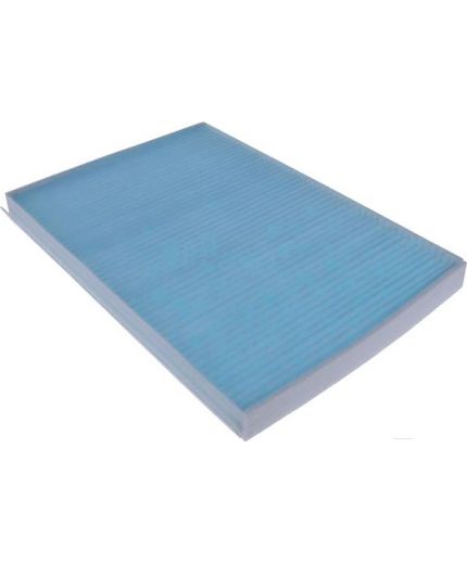 BLUE PRINT Фильтр салонный