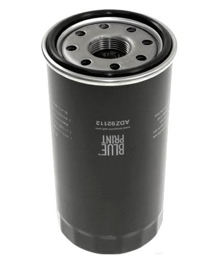 BLUE PRINT Фильтр масляный Фото 2