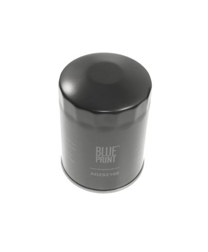 BLUE PRINT Фильтр масляный Фото 3